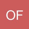 owen_friend